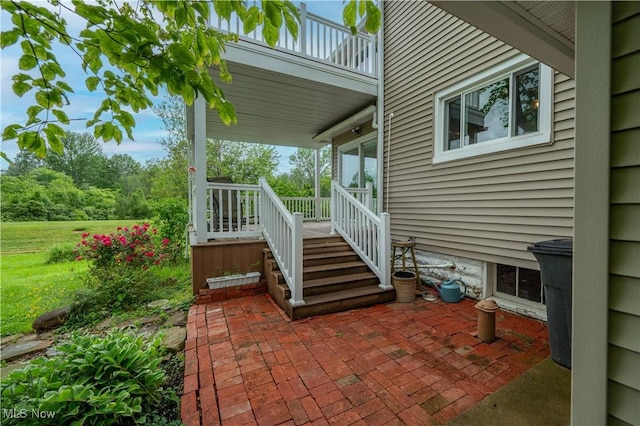 3245 Warren Meadville Rd, Cortland, OH 44410 - photo 3