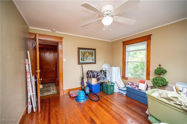 3245 Warren Meadville Rd, Cortland, OH 44410 - photo 31