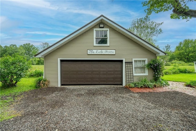 3245 Warren Meadville Rd, Cortland, OH 44410 - photo 50