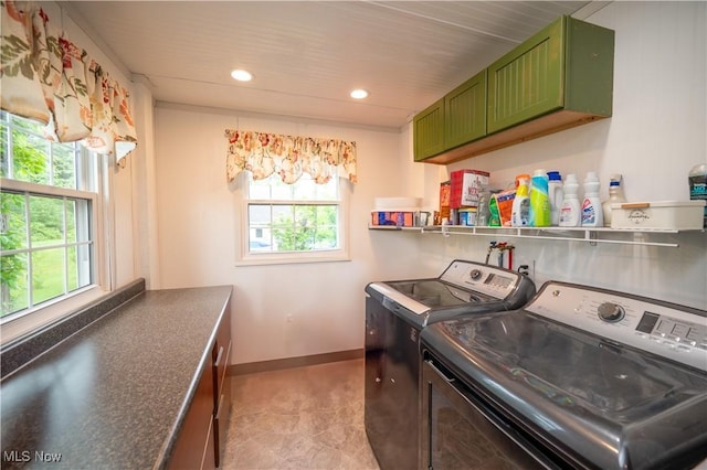 3245 Warren Meadville Rd, Cortland, OH 44410 - photo 20