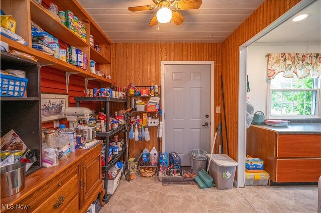 3245 Warren Meadville Rd, Cortland, OH 44410 - photo 21