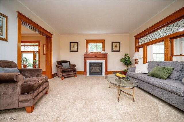 3245 Warren Meadville Rd, Cortland, OH 44410 - photo 18