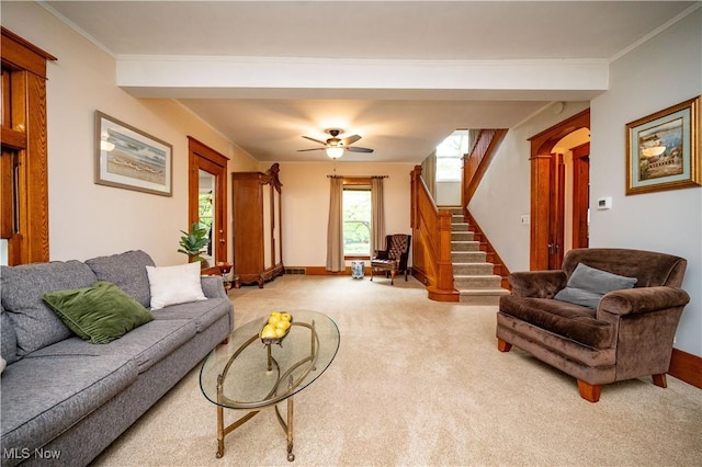 3245 Warren Meadville Rd, Cortland, OH 44410 - photo 17