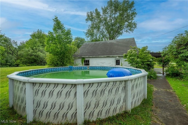 3245 Warren Meadville Rd, Cortland, OH 44410 - photo 42