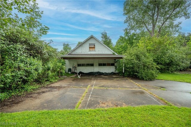3245 Warren Meadville Rd, Cortland, OH 44410 - photo 43
