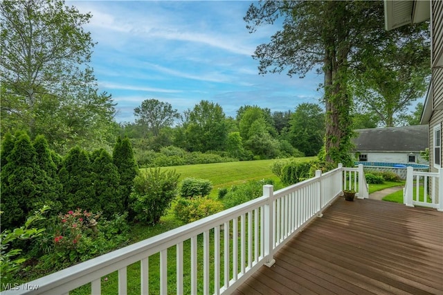 3245 Warren Meadville Rd, Cortland, OH 44410 - photo 40