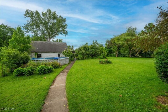 3245 Warren Meadville Rd, Cortland, OH 44410 - photo 41