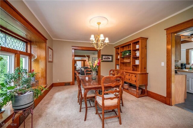3245 Warren Meadville Rd, Cortland, OH 44410 - photo 16