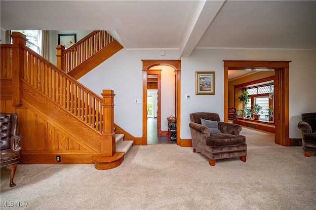 3245 Warren Meadville Rd, Cortland, OH 44410 - photo 19