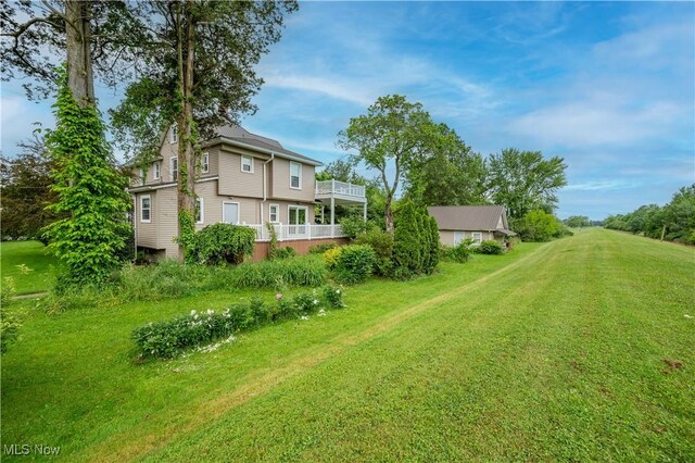 3245 Warren Meadville Rd, Cortland, OH 44410 - photo 47