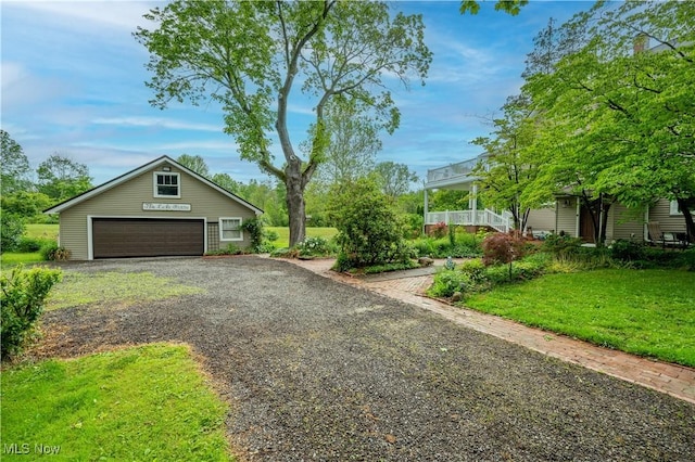 3245 Warren Meadville Rd, Cortland, OH 44410 - photo 49