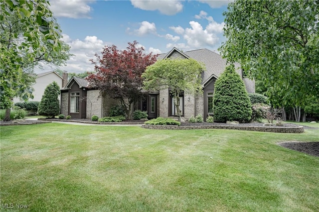 2950 Lamplight Ln, Willoughby Hills, OH 44094 - photo 2