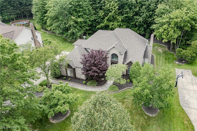 2950 Lamplight Ln, Willoughby Hills, OH 44094 - photo 3