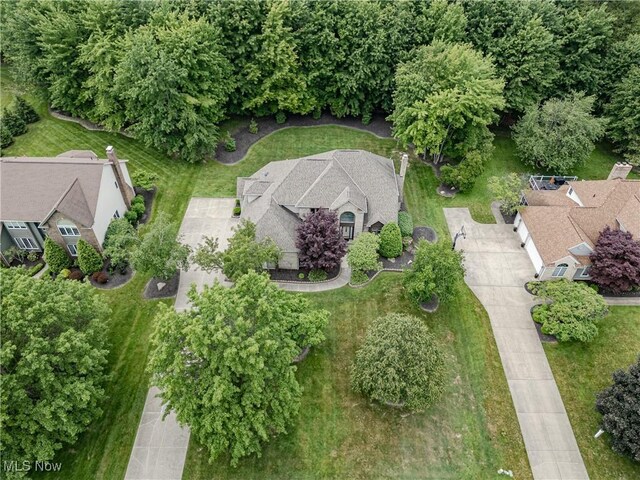 2950 Lamplight Ln, Willoughby Hills, OH 44094 - photo 4