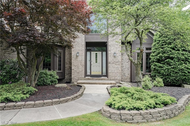 2950 Lamplight Ln, Willoughby Hills, OH 44094 - photo 5