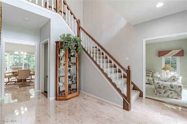 2950 Lamplight Ln, Willoughby Hills, OH 44094 - photo 6