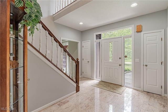 2950 Lamplight Ln, Willoughby Hills, OH 44094 - photo 7