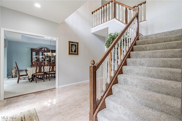 2950 Lamplight Ln, Willoughby Hills, OH 44094 - photo 8