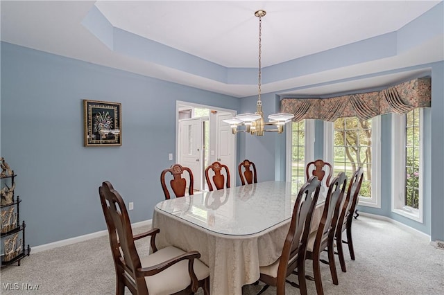 2950 Lamplight Ln, Willoughby Hills, OH 44094 - photo 9