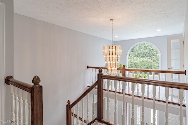 2950 Lamplight Ln, Willoughby Hills, OH 44094 - photo 26