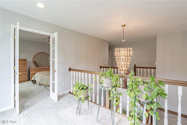 2950 Lamplight Ln, Willoughby Hills, OH 44094 - photo 27