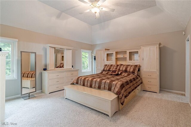 2950 Lamplight Ln, Willoughby Hills, OH 44094 - photo 28