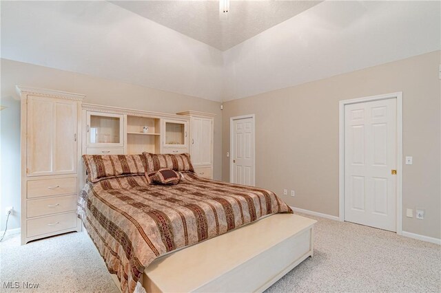 2950 Lamplight Ln, Willoughby Hills, OH 44094 - photo 29