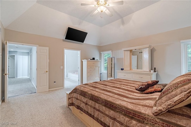 2950 Lamplight Ln, Willoughby Hills, OH 44094 - photo 30