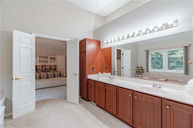 2950 Lamplight Ln, Willoughby Hills, OH 44094 - photo 31
