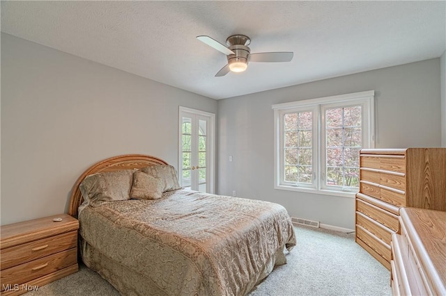 2950 Lamplight Ln, Willoughby Hills, OH 44094 - photo 33