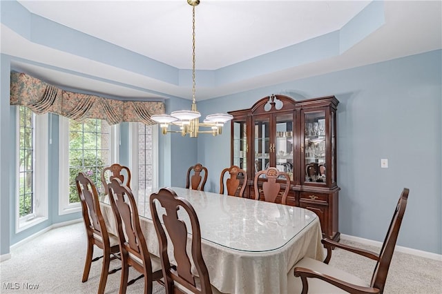 2950 Lamplight Ln, Willoughby Hills, OH 44094 - photo 10