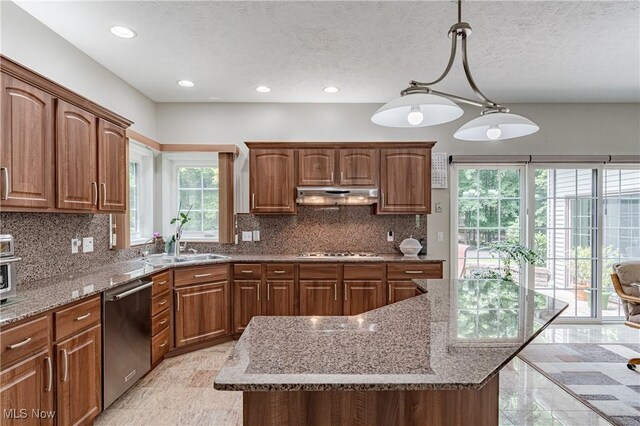 2950 Lamplight Ln, Willoughby Hills, OH 44094 - photo 12