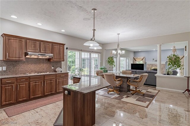 2950 Lamplight Ln, Willoughby Hills, OH 44094 - photo 14