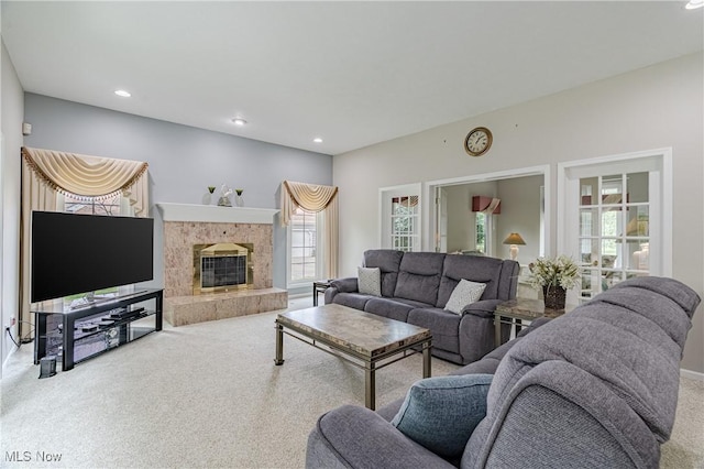 2950 Lamplight Ln, Willoughby Hills, OH 44094 - photo 16