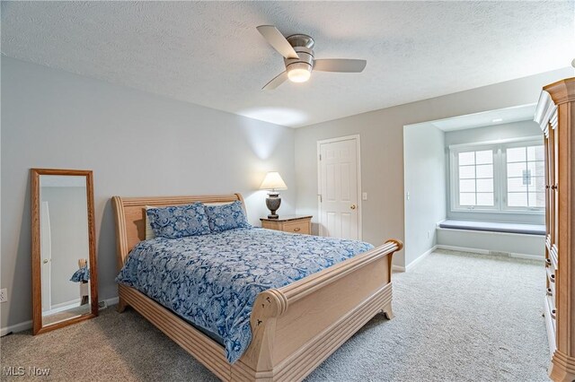 2950 Lamplight Ln, Willoughby Hills, OH 44094 - photo 35