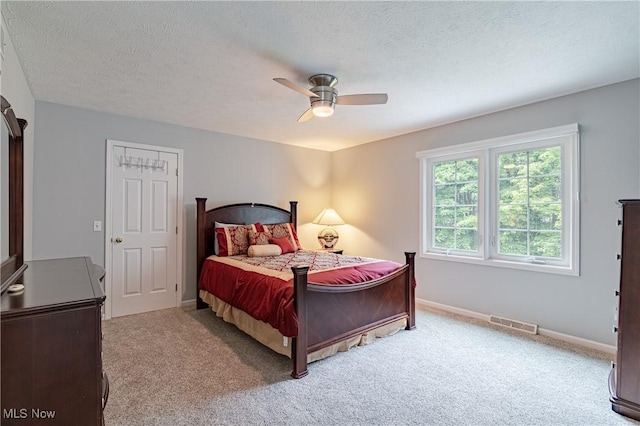 2950 Lamplight Ln, Willoughby Hills, OH 44094 - photo 36