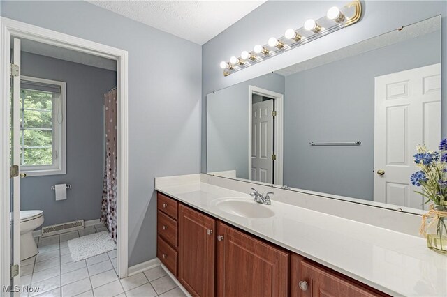 2950 Lamplight Ln, Willoughby Hills, OH 44094 - photo 37