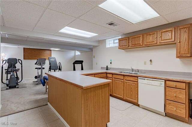 2950 Lamplight Ln, Willoughby Hills, OH 44094 - photo 38
