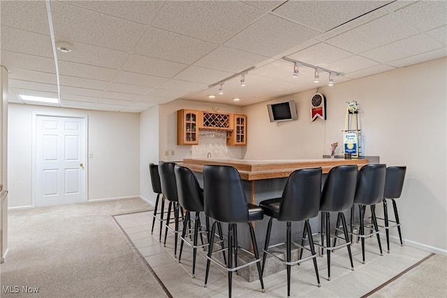2950 Lamplight Ln, Willoughby Hills, OH 44094 - photo 40