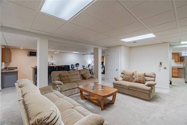 2950 Lamplight Ln, Willoughby Hills, OH 44094 - photo 41