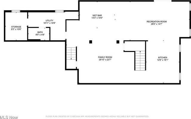 2950 Lamplight Ln, Willoughby Hills, OH 44094 - photo 50