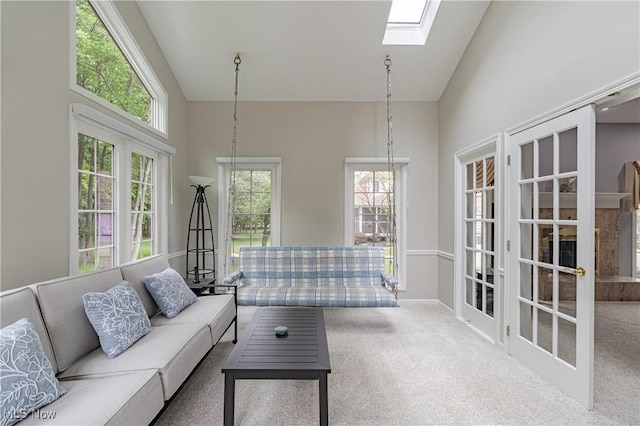 2950 Lamplight Ln, Willoughby Hills, OH 44094 - photo 20