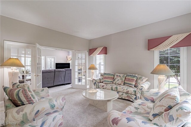 2950 Lamplight Ln, Willoughby Hills, OH 44094 - photo 21