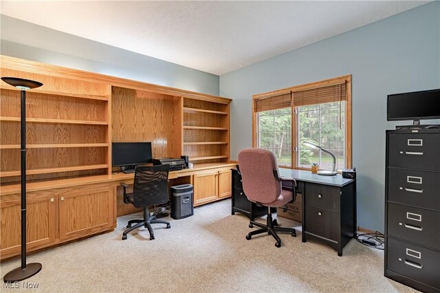 2950 Lamplight Ln, Willoughby Hills, OH 44094 - photo 23