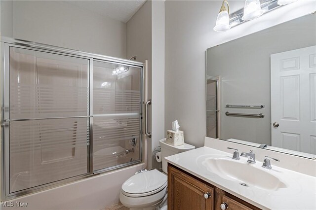 2950 Lamplight Ln, Willoughby Hills, OH 44094 - photo 24