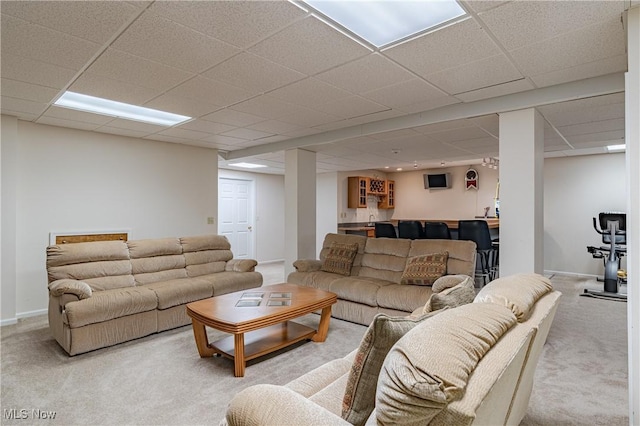 2950 Lamplight Ln, Willoughby Hills, OH 44094 - photo 42