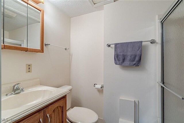2950 Lamplight Ln, Willoughby Hills, OH 44094 - photo 43