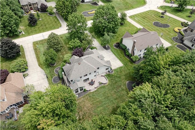 2950 Lamplight Ln, Willoughby Hills, OH 44094 - photo 47