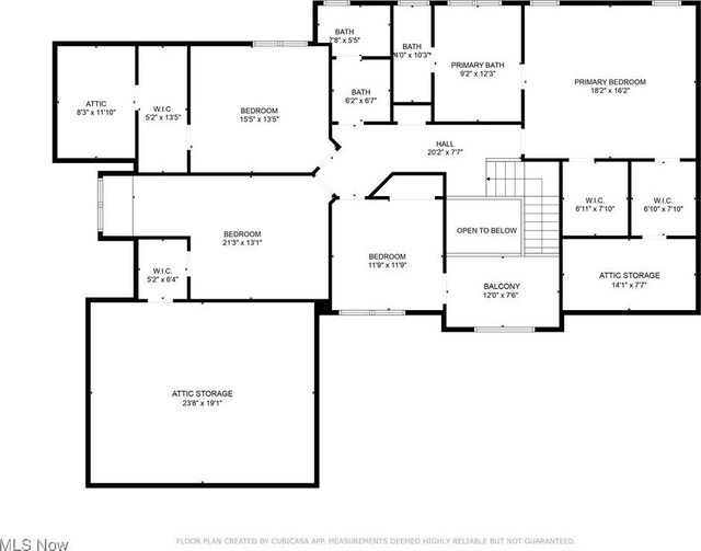 2950 Lamplight Ln, Willoughby Hills, OH 44094 - photo 49