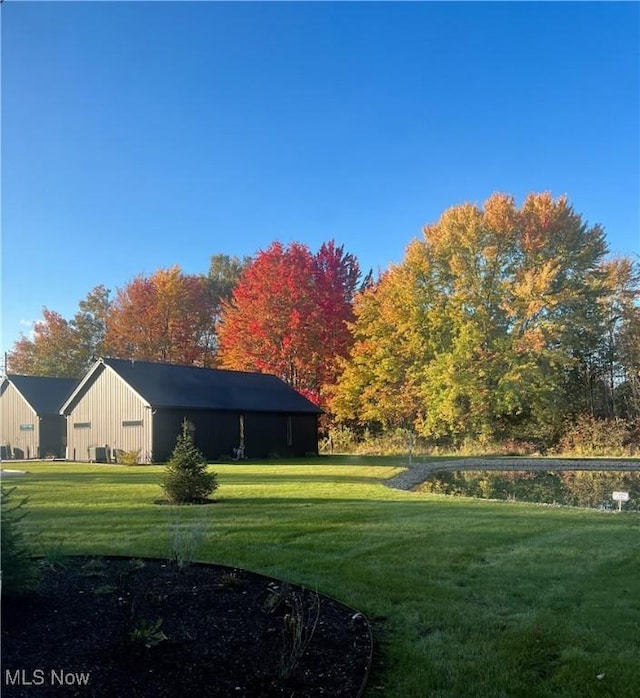 304 State Rd, Geneva, OH 44041 - photo 15